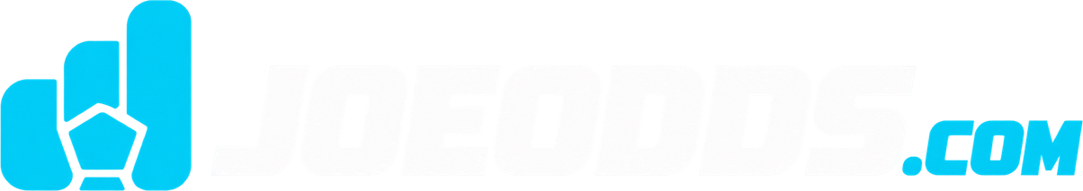 JOEODDS.com